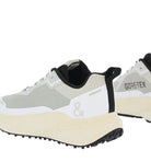 EXTR4 Sneakers nylon gtx KAIZEN X 10 6699711 - Musto Calzature srl