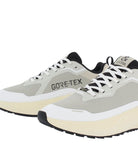 EXTR4 Sneakers nylon gtx KAIZEN X 10 6699711 - Musto Calzature srl