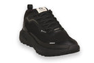 EXTR4 Sneakers uomo nylon gtx KAIZEN X 04 6649733 - Musto Calzature srl
