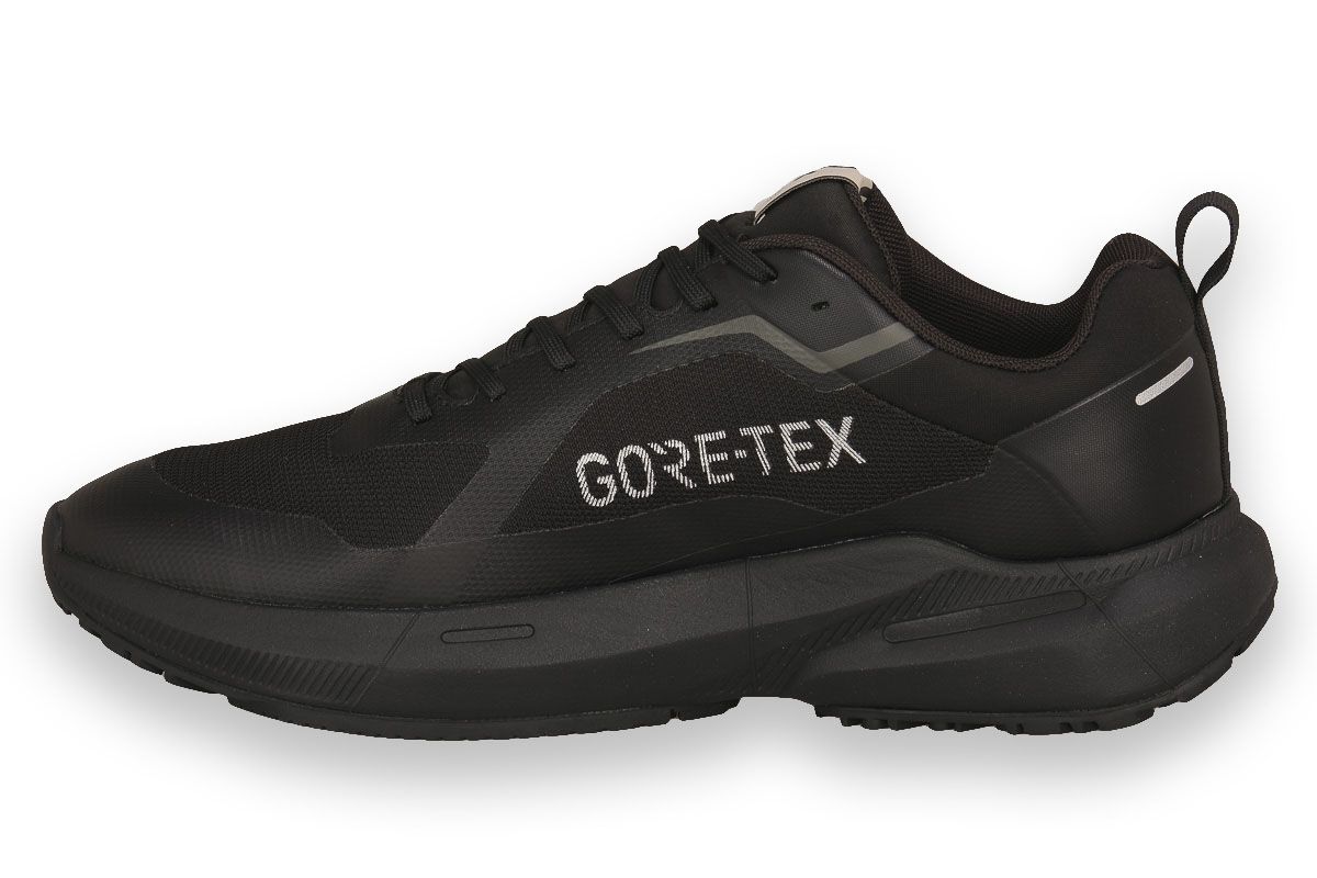 EXTR4 Sneakers uomo nylon gtx KAIZEN X 04 6649733 - Musto Calzature srl