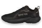 EXTR4 Sneakers uomo nylon gtx KAIZEN X 04 6649733 - Musto Calzature srl