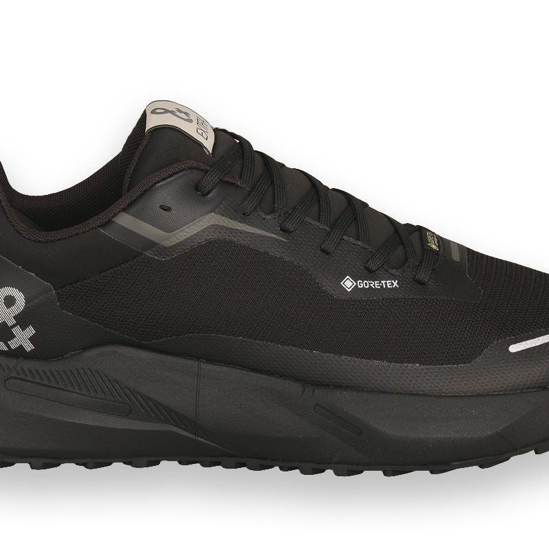 EXTR4 Sneakers uomo nylon gtx KAIZEN X 04 6649733 - Musto Calzature srl