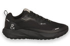 EXTR4 Sneakers uomo nylon gtx KAIZEN X 04 6649733 - Musto Calzature srl
