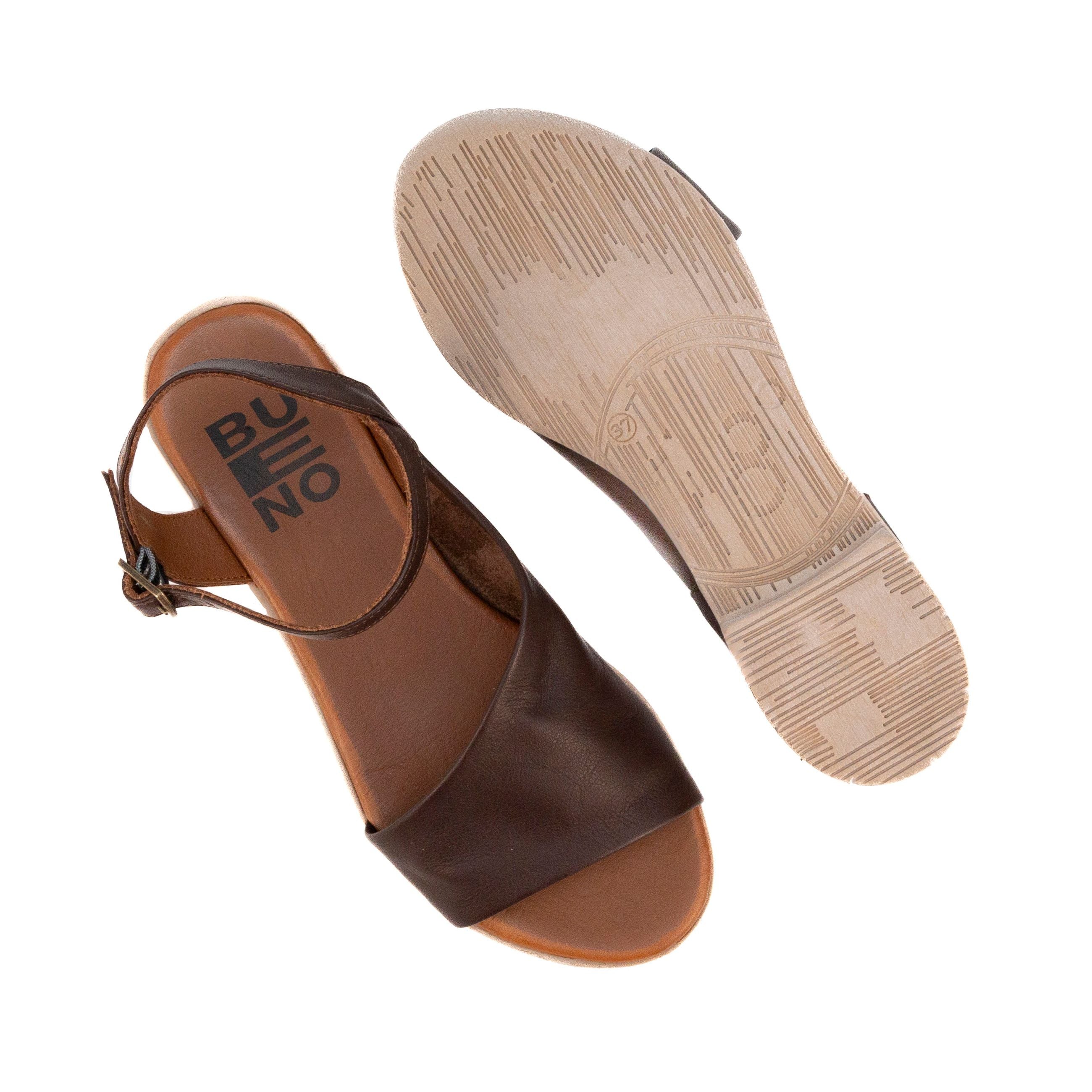 N5001 - Sandali - BUENO - Musto Calzature srl