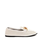 LE FURLANINE Scarpe RAFIA MOC raf - Musto Calzature srl