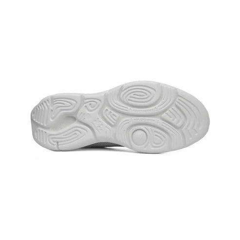 CALLAGHAN Sneakers Pelle 62400 pelle - Musto Calzature srl