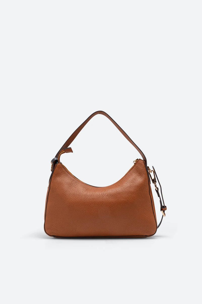 GATTINONI Borse MEDIUM HOBO GENESI - Musto Calzature srl