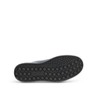 Ecco sneaker uomo 430364