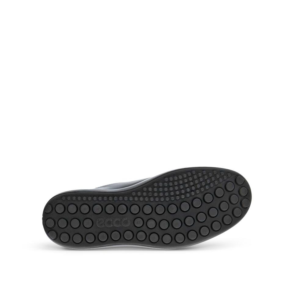 Ecco sneaker uomo 430364