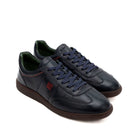 GALIZIO TORRESI Sneakers uomo Pelle 319058 - Musto Calzature srl