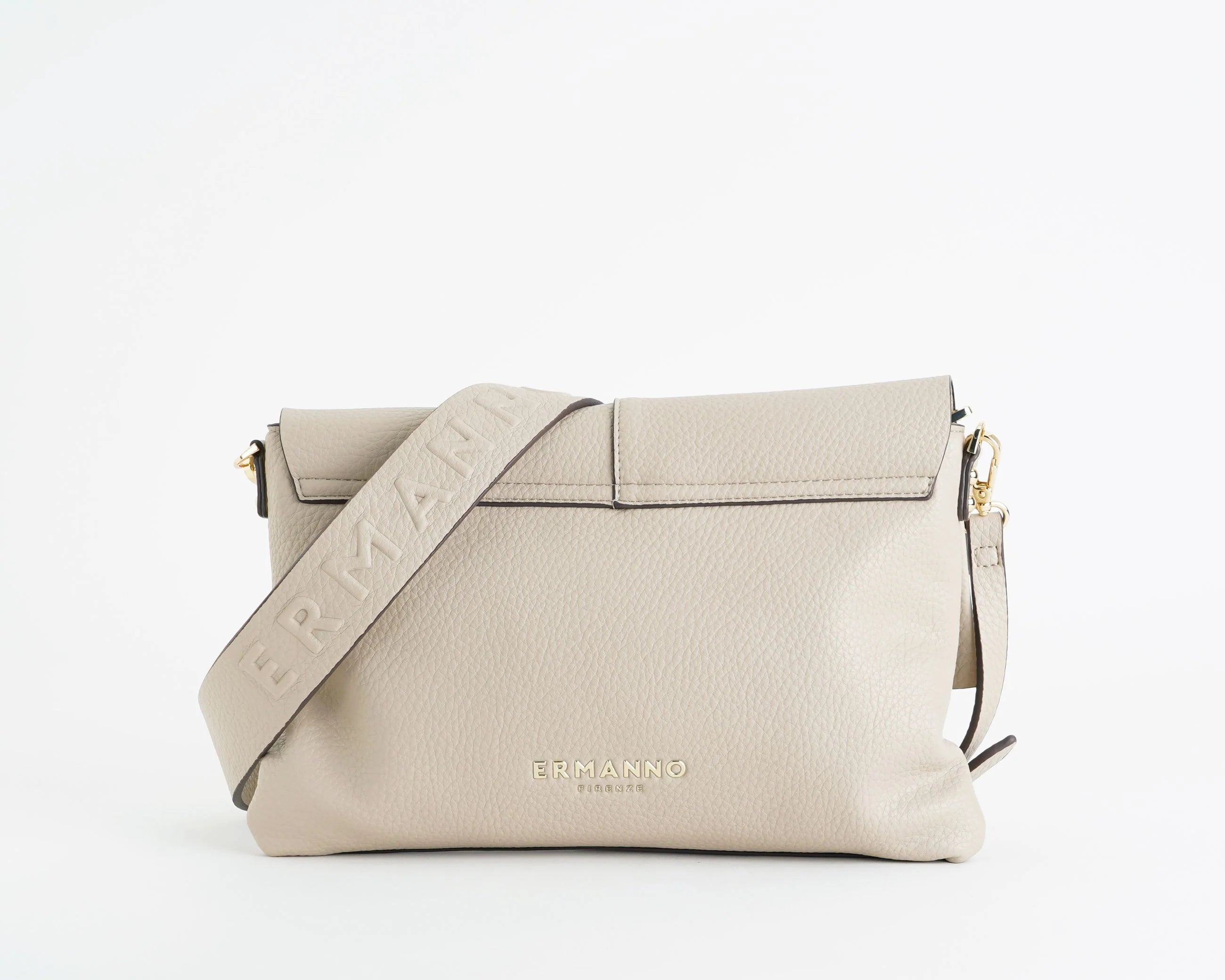 ERMANNO SCERVINO Accessori CLUTCH EBA AW - Musto Calzature srl