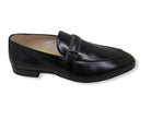 FABI Scarpe 9333 - Musto Calzature srl