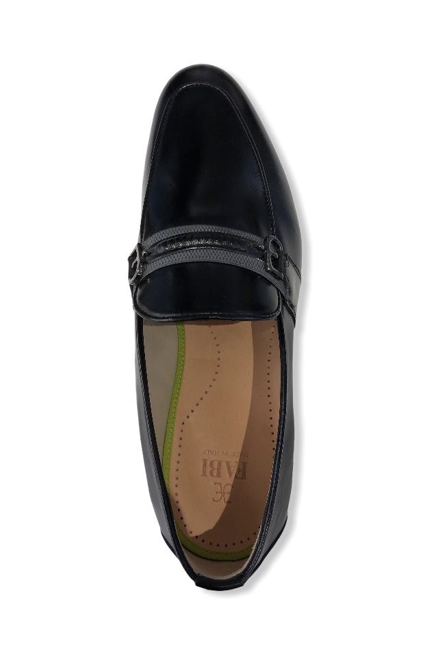 FABI Scarpe 9333 - Musto Calzature srl