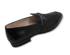 FABI Scarpe 9333 - Musto Calzature srl