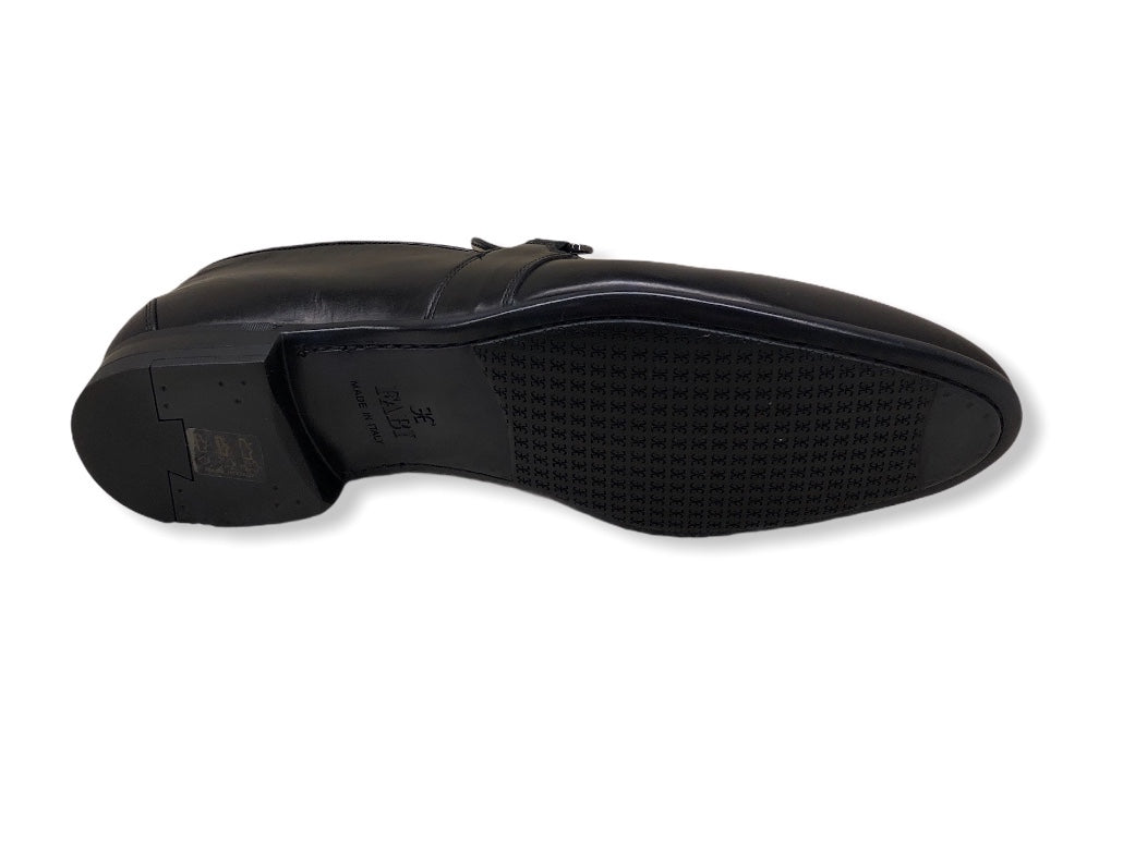 FABI Scarpe 9333 - Musto Calzature srl