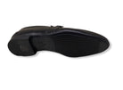 FABI Scarpe 9333 - Musto Calzature srl