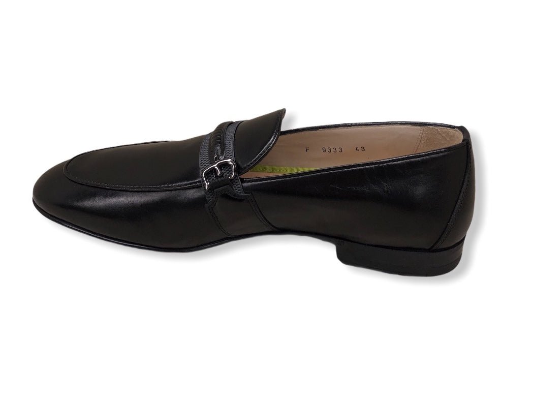 FABI Scarpe 9333 - Musto Calzature srl