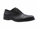 FEDELE Scarpe 6315 - Musto Calzature srl