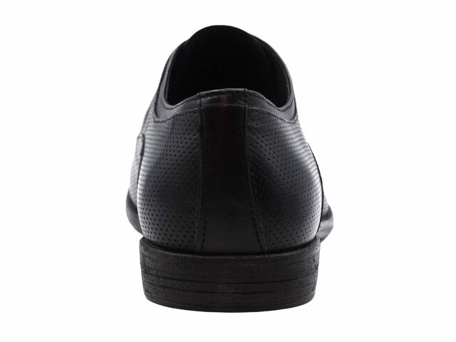 FEDELE Scarpe 6315 - Musto Calzature srl