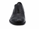 FEDELE Scarpe 6315 - Musto Calzature srl