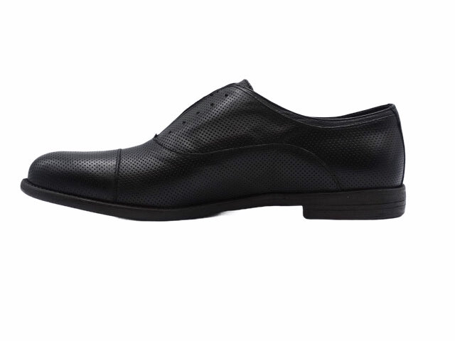 FEDELE Scarpe 6315 - Musto Calzature srl