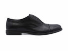 FEDELE Scarpe 6315 - Musto Calzature srl