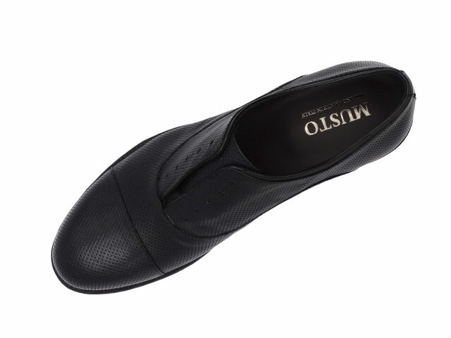 FEDELE Scarpe 6315 - Musto Calzature srl