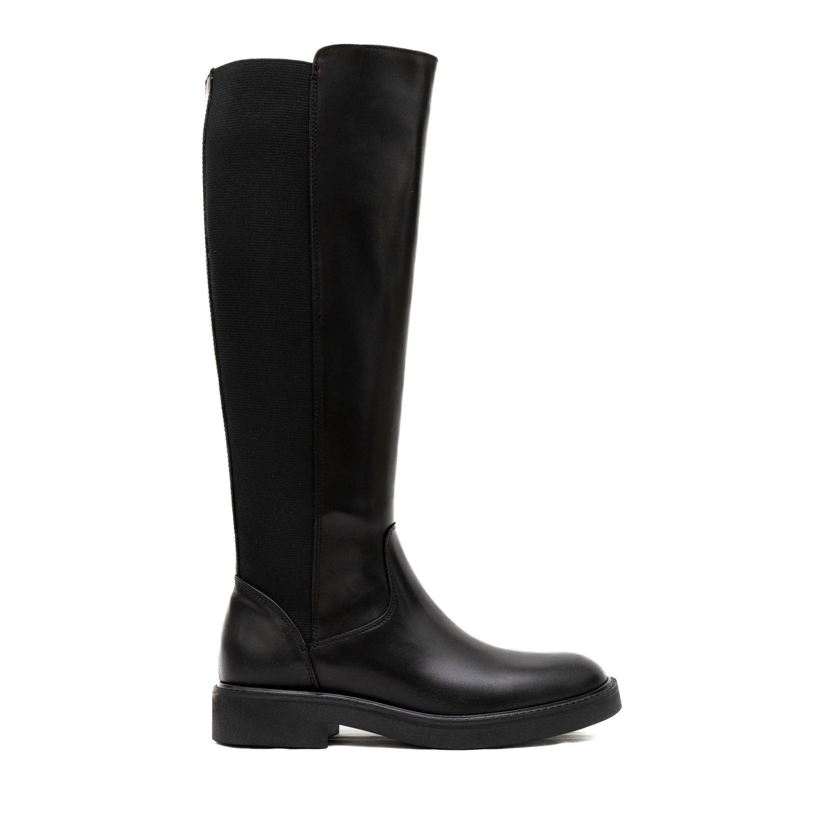 MUSTO Stivali NAPPA DAFNE TW729 - Musto Calzature srl