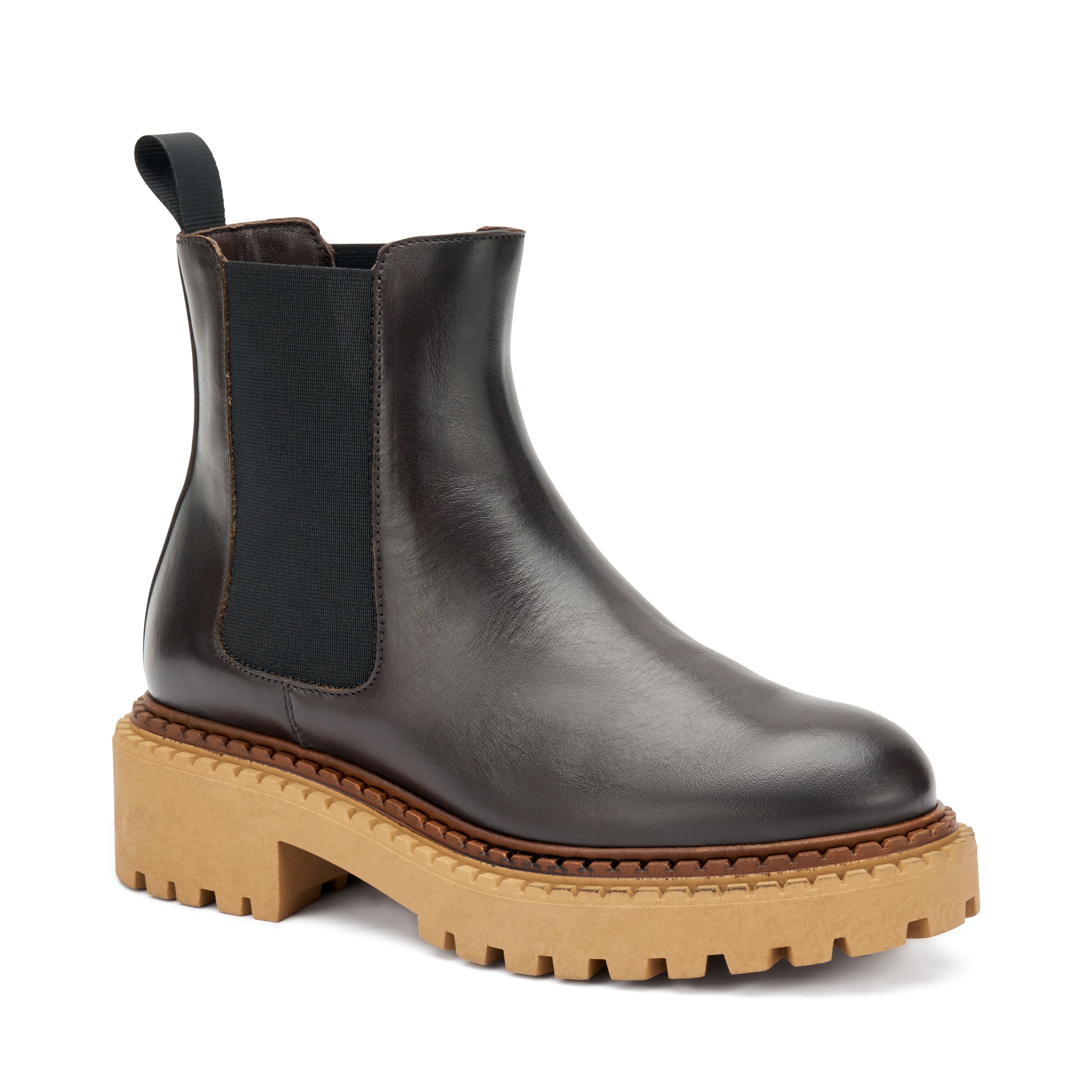 Frau stivaletto donna 78L3