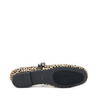 FRAU Ballerine Leopardino 69E3 - Musto Calzature srl