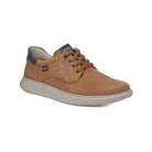 CALLAGHAN Sneakers uomo Camoscio 61800 - Musto Calzature srl