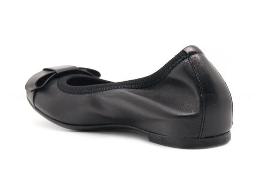 FRAU Ballerine Pelle 70M2 - Musto Calzature srl