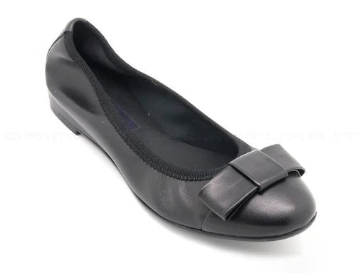 FRAU Ballerine Pelle 70M2 - Musto Calzature srl