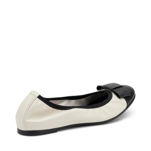 FRAU Ballerine Pelle 70M2 - Musto Calzature srl