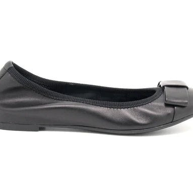 FRAU Ballerine Pelle 70M2 - Musto Calzature srl