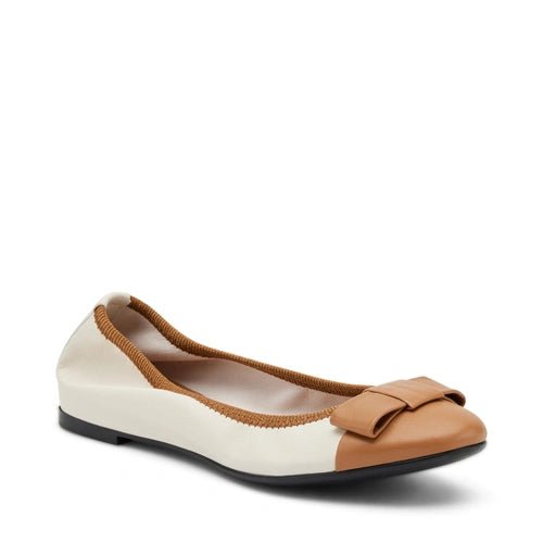 FRAU Ballerine Pelle 70M2 - Musto Calzature srl