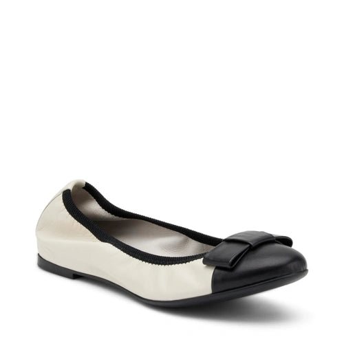 FRAU Ballerine Pelle 70M2 - Musto Calzature srl