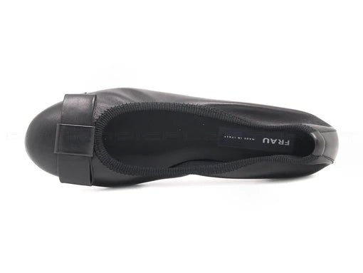 FRAU Ballerine Pelle 70M2 - Musto Calzature srl