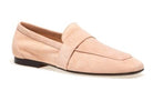 FRAU Mocassini CAM. SFODERATO 95B2 - Musto Calzature srl