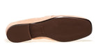 FRAU Mocassini CAM. SFODERATO 95B2 - Musto Calzature srl