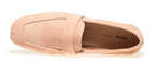 FRAU Mocassini CAM. SFODERATO 95B2 - Musto Calzature srl