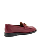 FRAU Mocassini NAPPA 88N4 - Musto Calzature srl