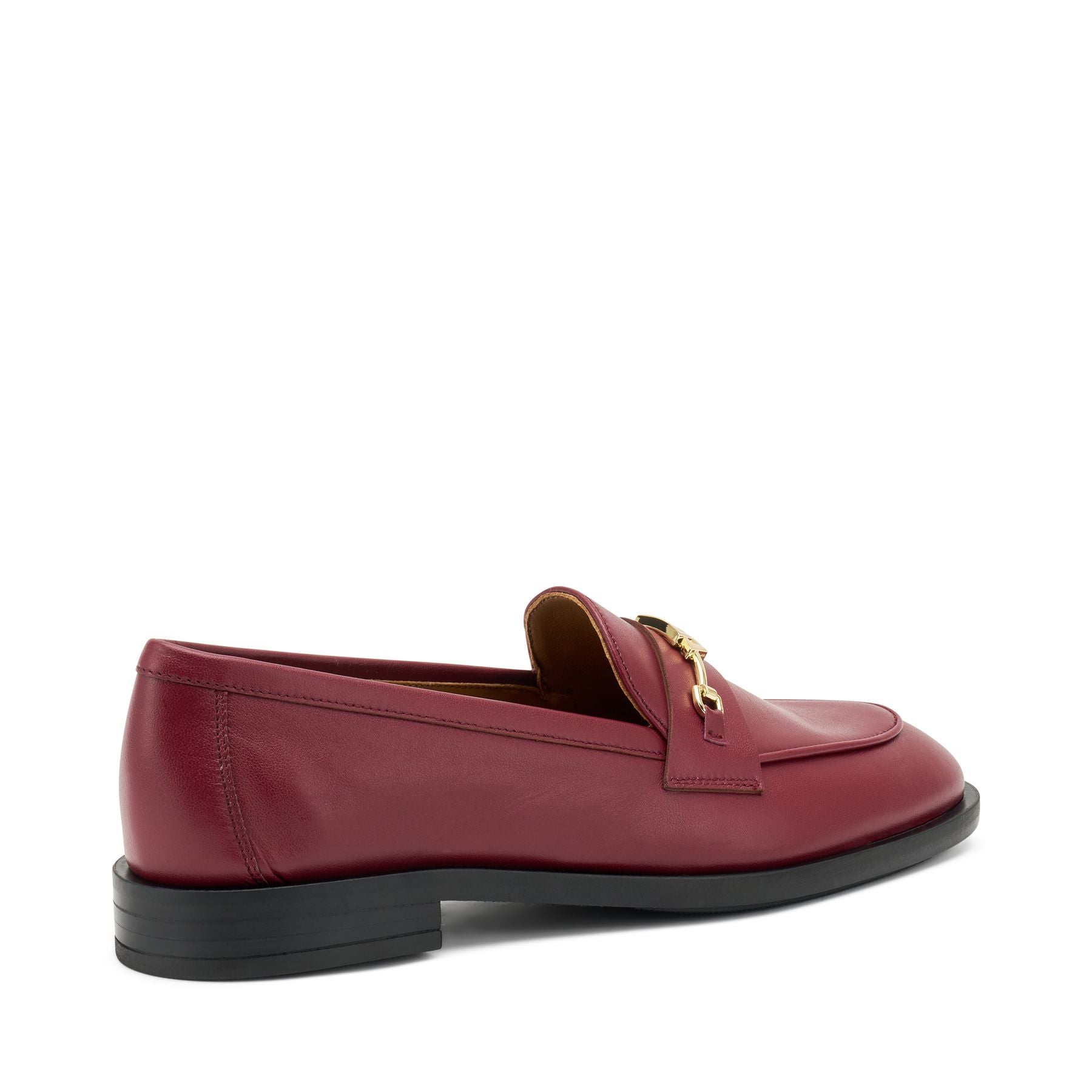 FRAU Mocassini NAPPA 88N4 - Musto Calzature srl