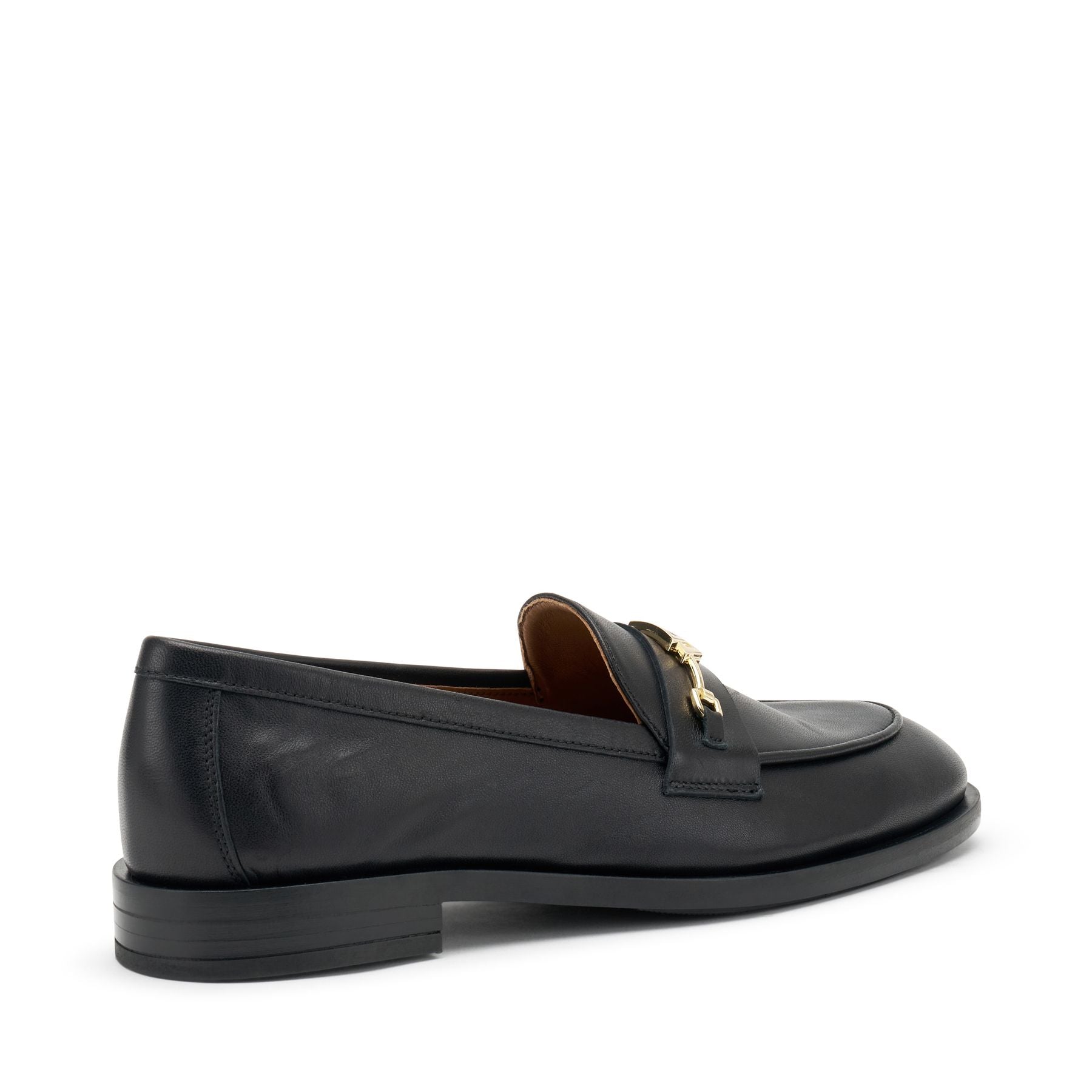 FRAU Mocassini NAPPA 88N4 - Musto Calzature srl