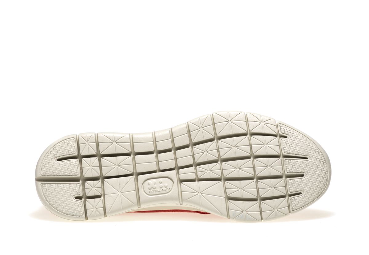 FRAU Mocassini Pelle 42M7 - Musto Calzature srl