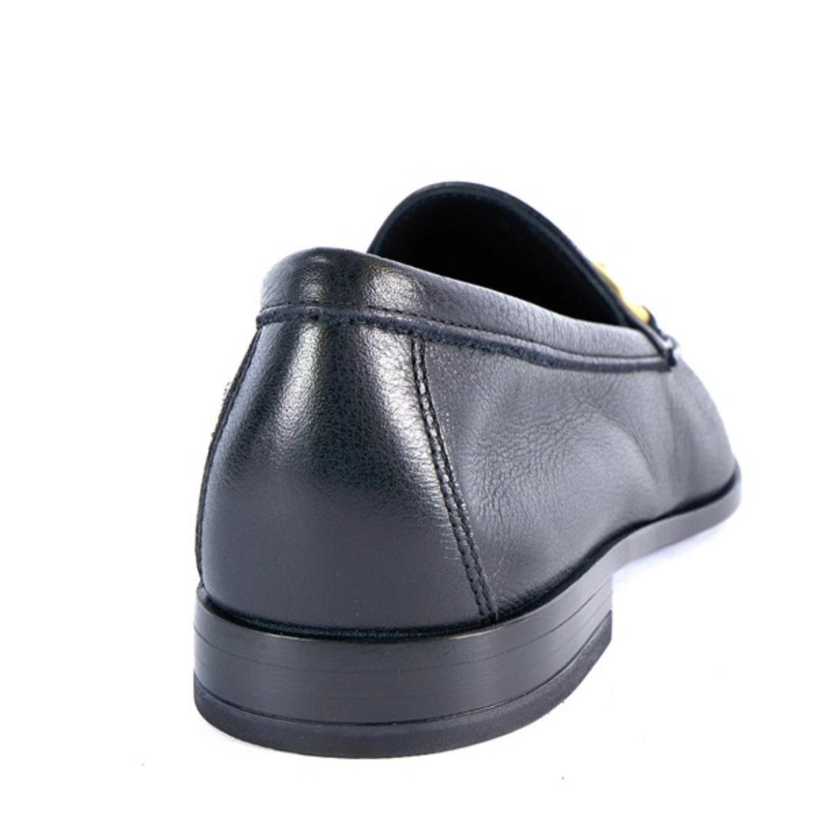 FRAU Mocassini Pelle 94P4 - Musto Calzature srl