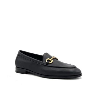 FRAU Mocassini Pelle 95M4 - Musto Calzature srl