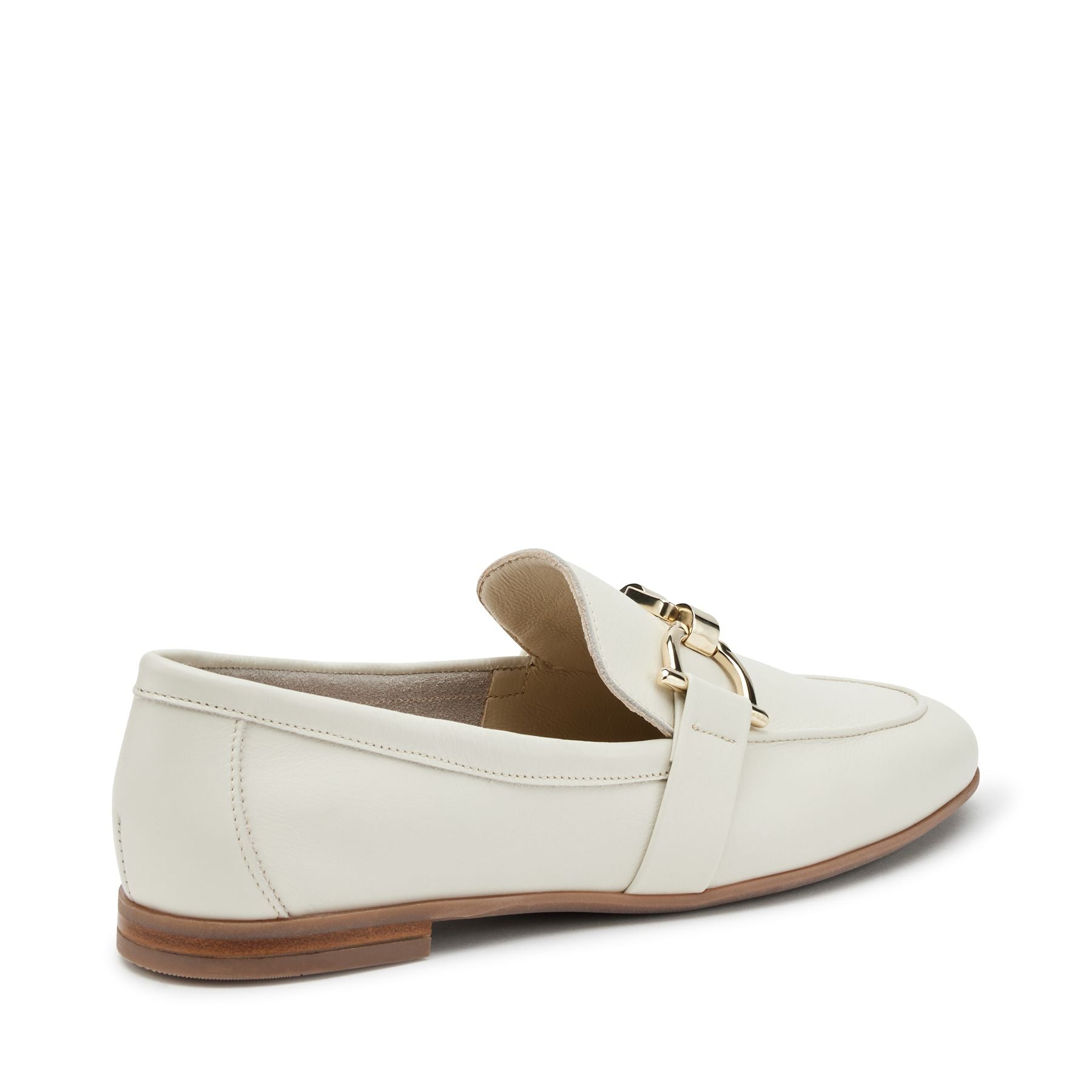 FRAU Mocassini Pelle 95M4 - Musto Calzature srl