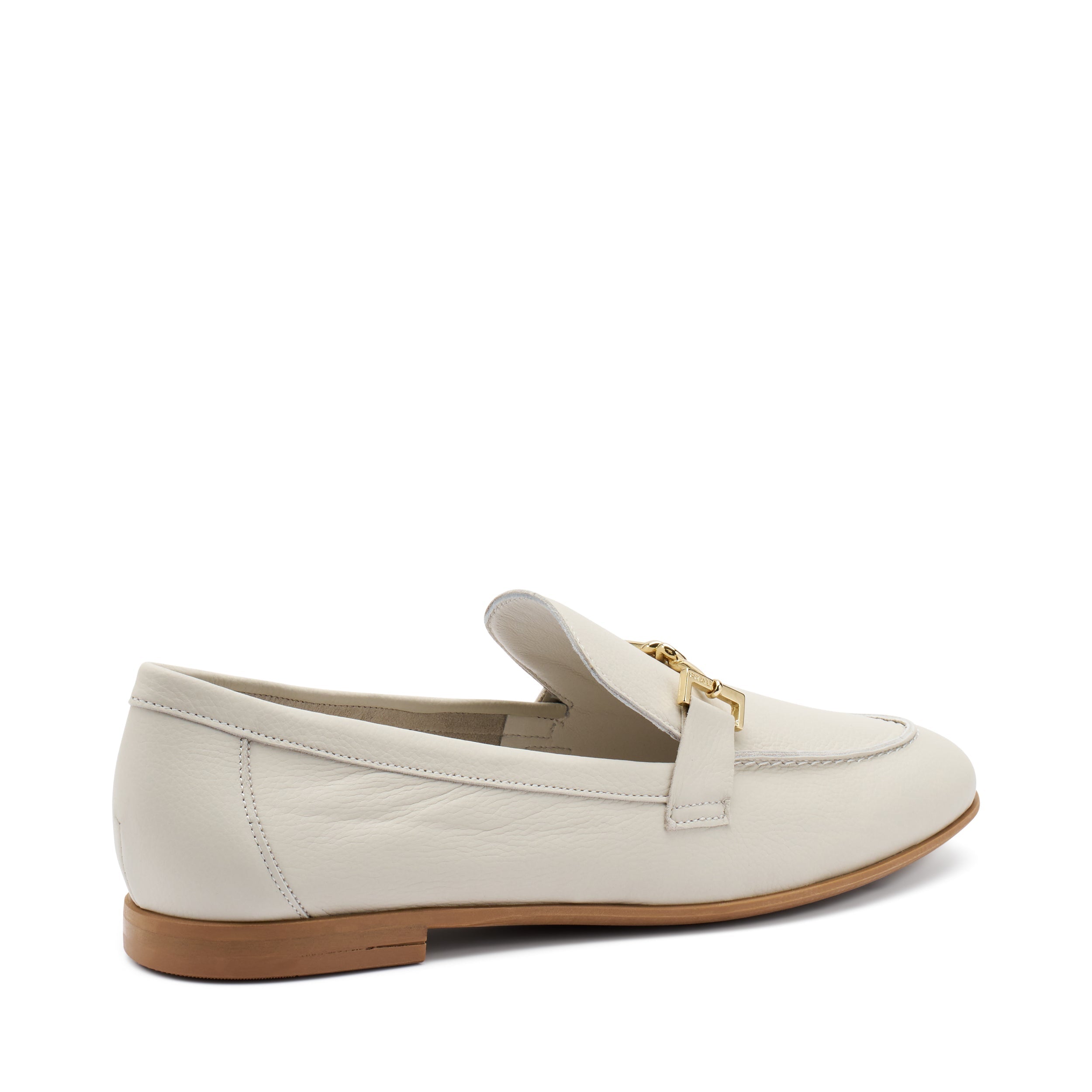 FRAU Mocassini Pelle 95P0 - Musto Calzature srl