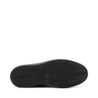 FRAU Polacchino uomo Camoscio 19C5 - Musto Calzature srl